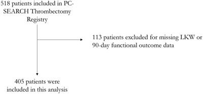 Early and late basilar artery thrombectomy time window outcomes